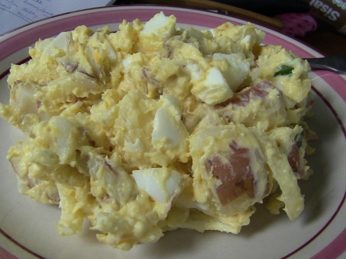 2012-12-24 359 (500x375)