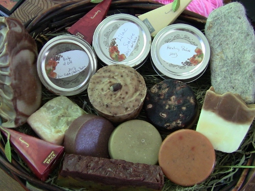 2012-12-24 412 (500x375) (2)