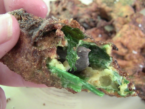 2012-12-24 437 (500x375)