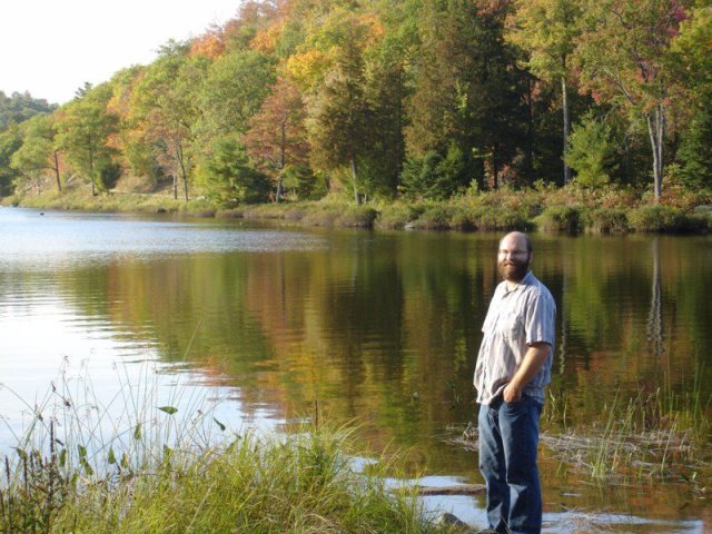 548383_158455857614468_1140401735_n