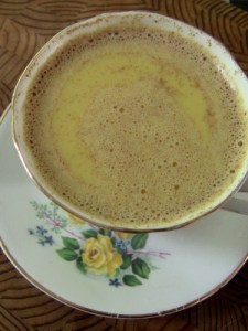 2012-12-24 537 (375x500)