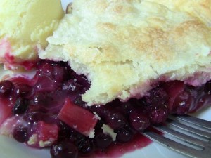 2012-12-24 539 (500x375)