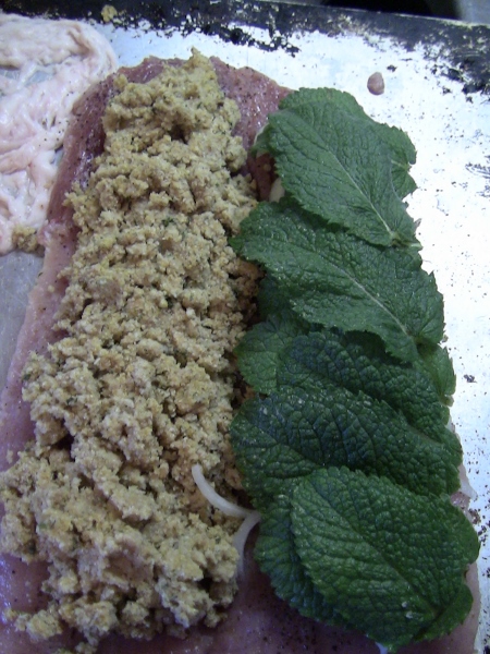 2012-12-24 575 (450x600)