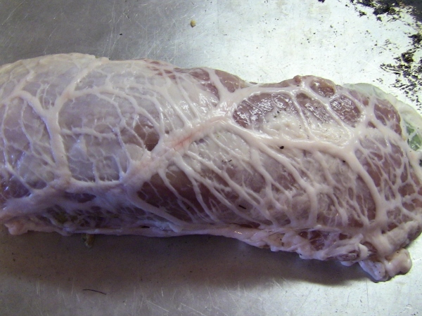 2012-12-24 576 (600x450)