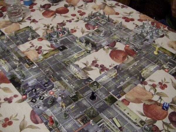 2012-12-24 587 (600x450)