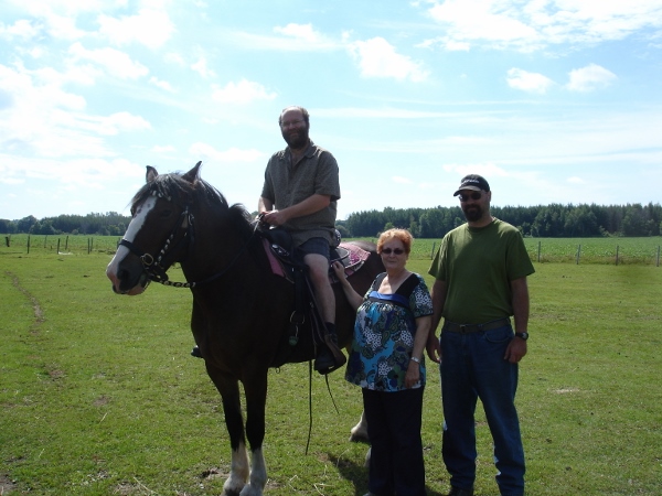 jason brandy family (600x450)