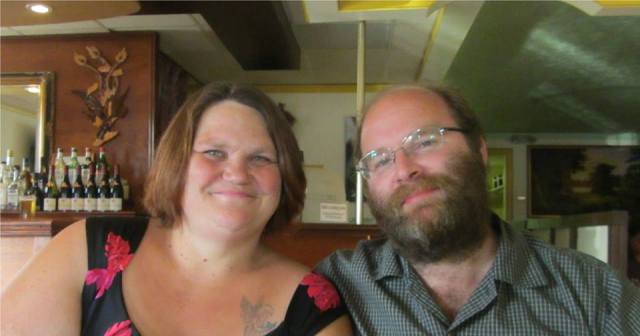 1012443_215044761982309_691982059_n