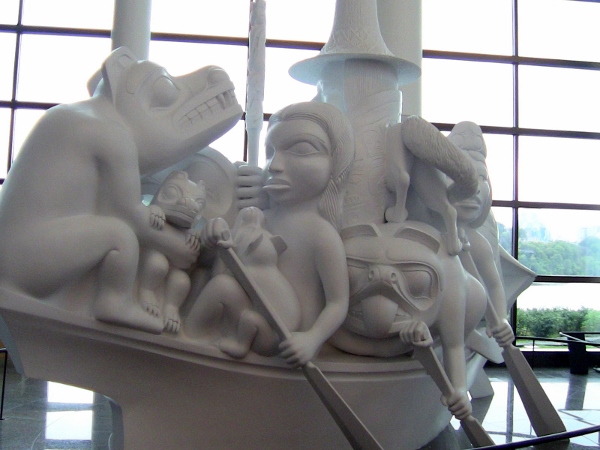 2012-12-24 615 (600x450)