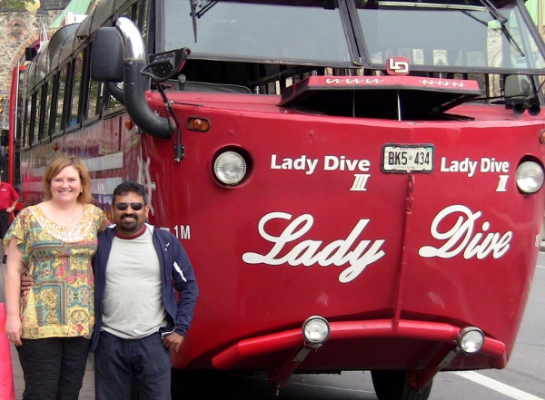 2012-12-24 631 (600x441)