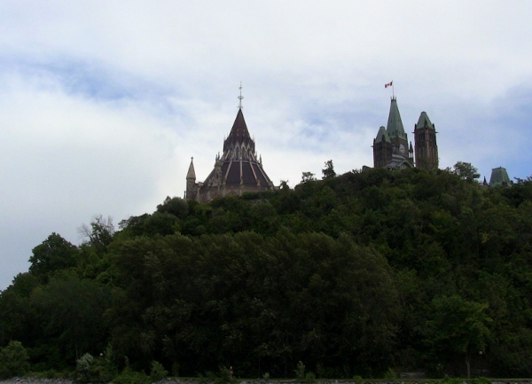 2012-12-24 637 (600x433)