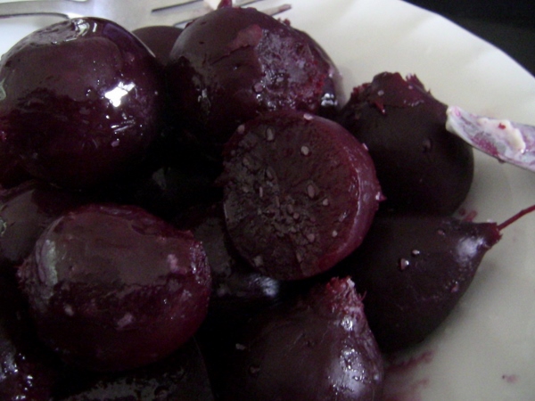 2012-12-24 691 (600x450)