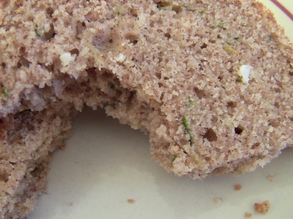 2012-12-24 693 (600x450)