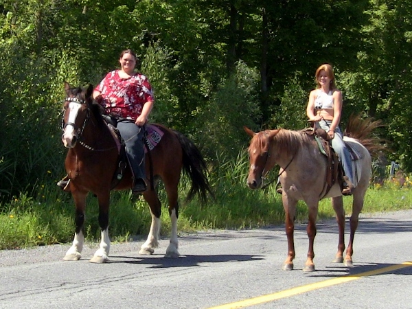 2012-12-24 719 (600x450)