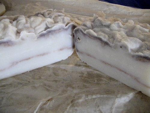 2012-12-24 734 (500x375)