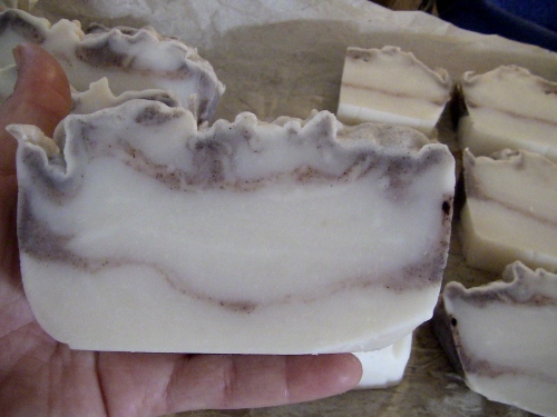 2012-12-24 736 (500x375)