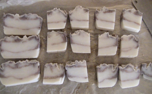 2012-12-24 737 (500x311)