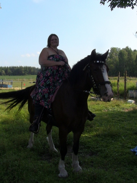 2012-12-24 744 (450x600)