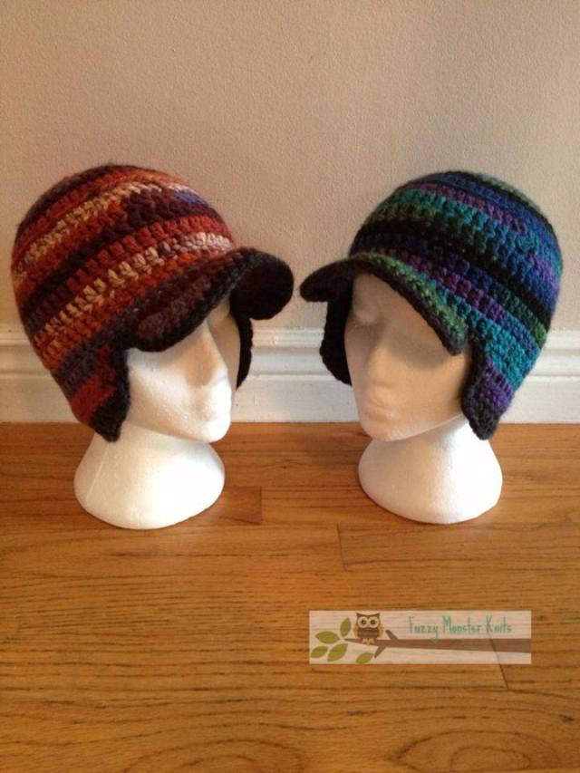 1234765_592247684172285_1552396050_n