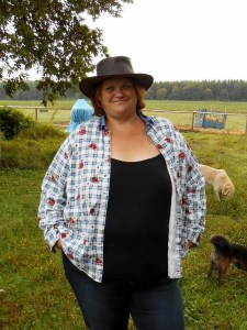 2013-01-01 016 (450x600)