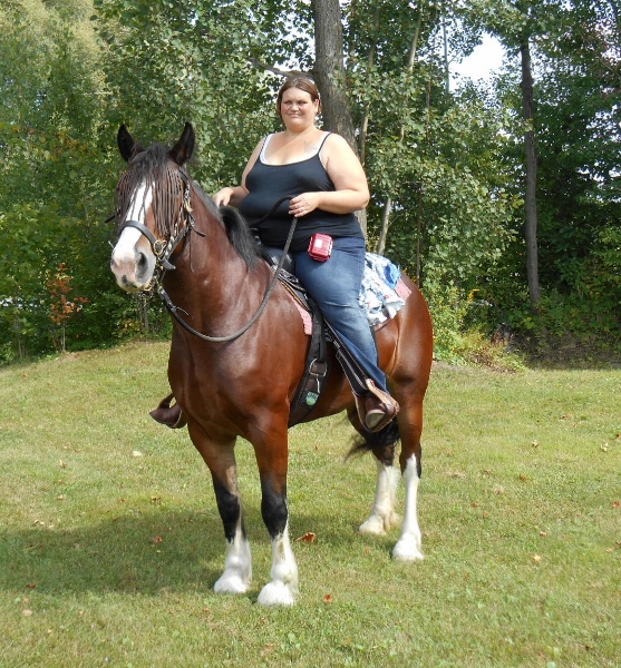 2013-01-01 070 (557x600)