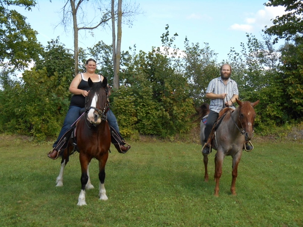 2013-01-01 072 (600x450)