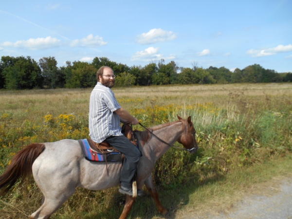 2013-01-01 076 (600x450)