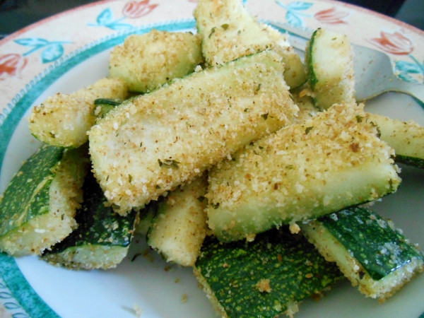 2013-01-01 084 (600x450)