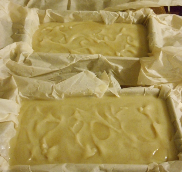 2013-01-01 130 (600x568)