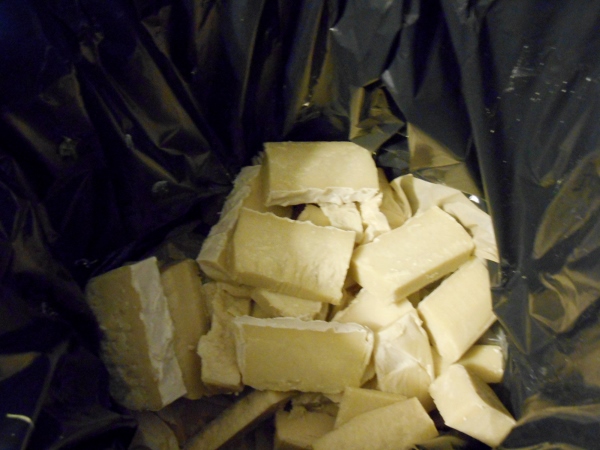 2013-01-01 131 (600x450)