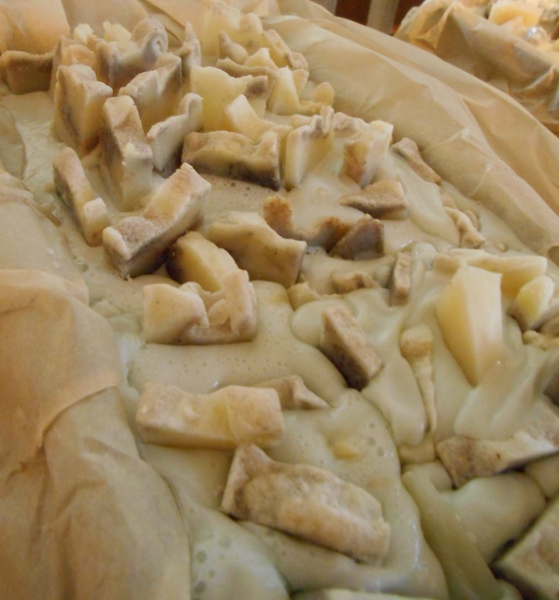 2013-01-01 153 (559x600)