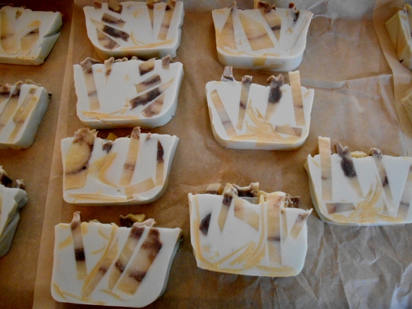 2013-01-01 155 (600x450)