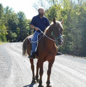 2013-01-01 265 (596x600) (2)