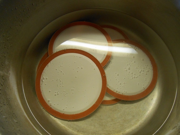 2013-01-01 412 (600x450)