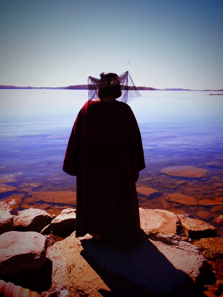 2013-01-01 463 (450x600)