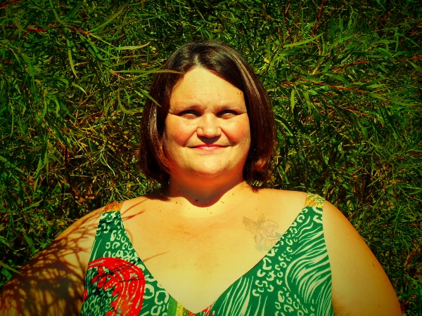 2013-01-01 466 (600x450)