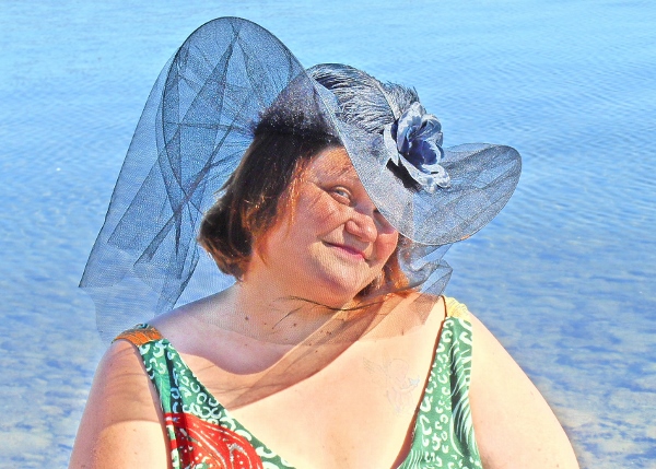 2013-01-01 469 (600x429)