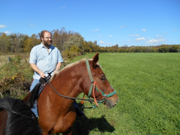 2013-01-01 479 (600x450)