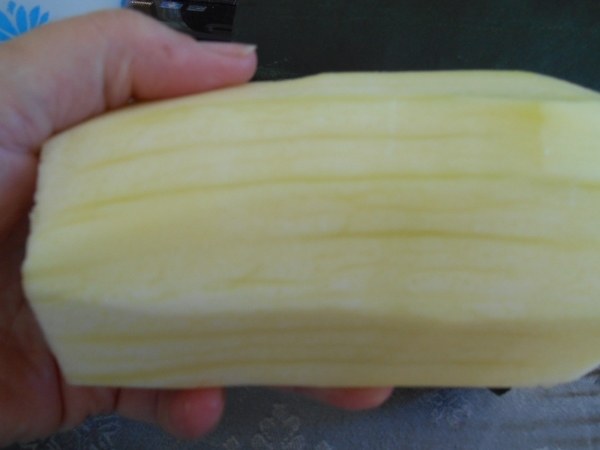 2013-01-01 fall 2013 003 (600x450)