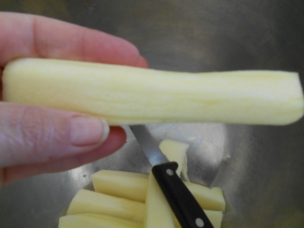 2013-01-01 fall 2013 004 (600x450)