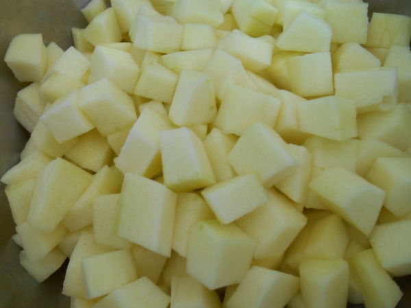 2013-01-01 fall 2013 007 (600x450)