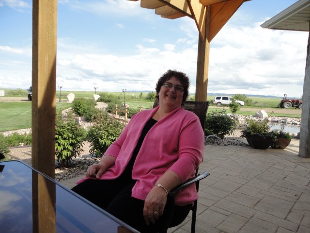 374854_2970481945169_1789070756_n