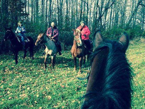 1376663_10202122566048589_1279134506_n