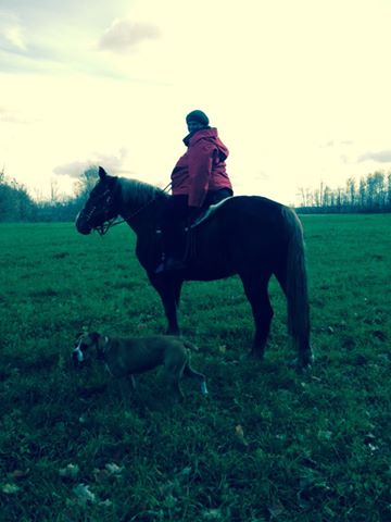 1388078_10202122567888635_327975761_n