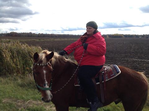 1415800_10202122543568027_1449200413_n