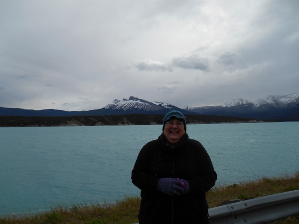 2013-01-01 518 (600x450)