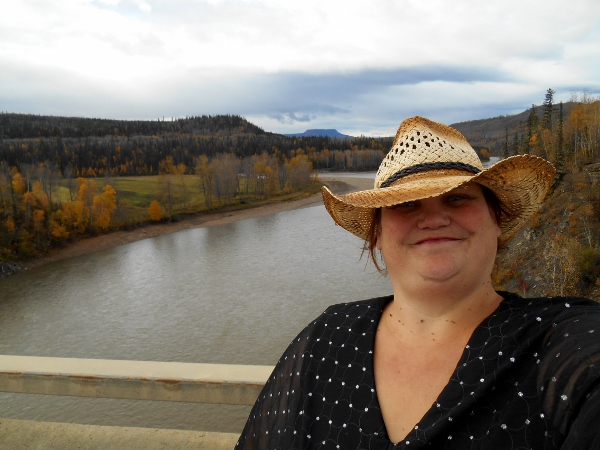 2013-01-01 688 (600x450)