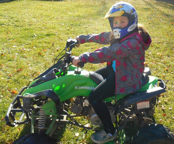 2013-01-01 745 (600x496)