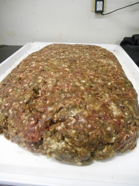 2013-01-01 792 (450x600)