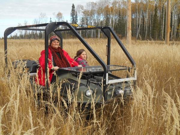 2013-01-01 817 (600x450)