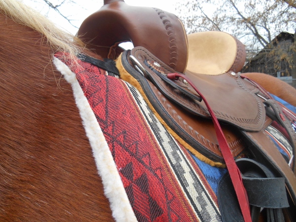 2013-01-01 865 (600x450)